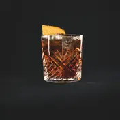 Negroni