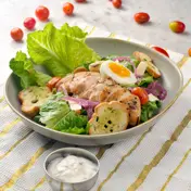 La Niçoise