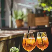 Spritz